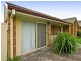 6 Simpson Court, Goodna QLD 4300