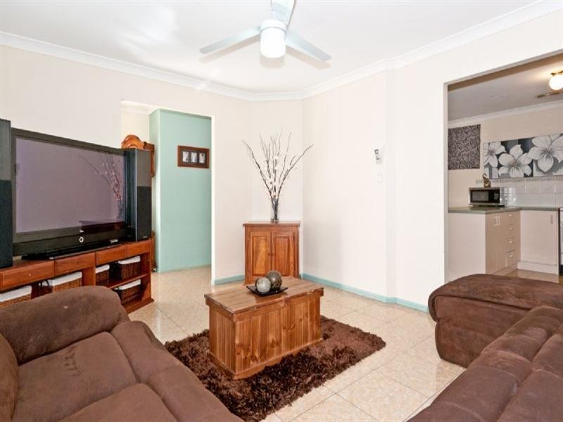 100 Highbury Drive, Redbank Plains QLD 4301
