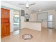 100 Highbury Drive, Redbank Plains QLD 4301