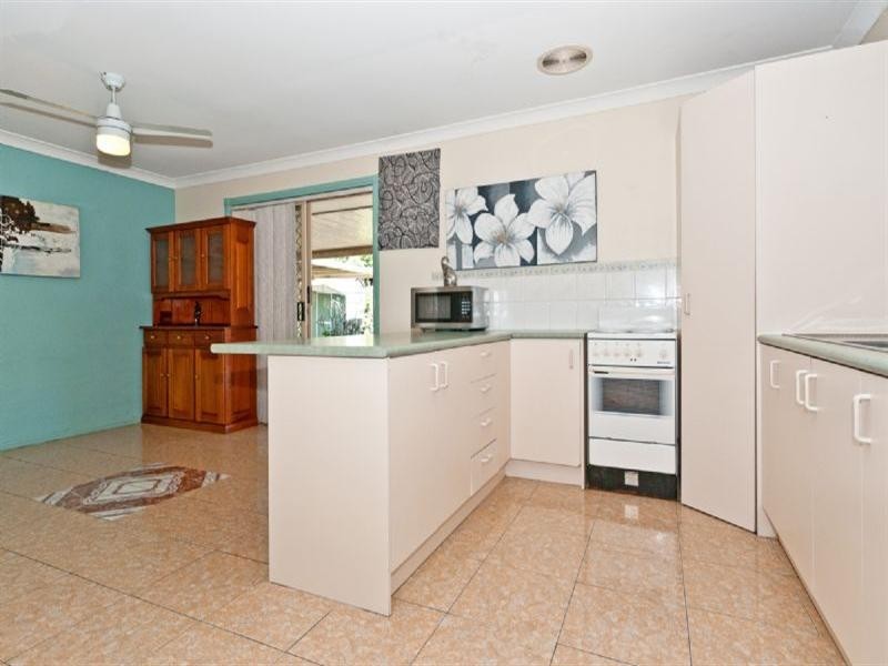 100 Highbury Drive, Redbank Plains QLD 4301