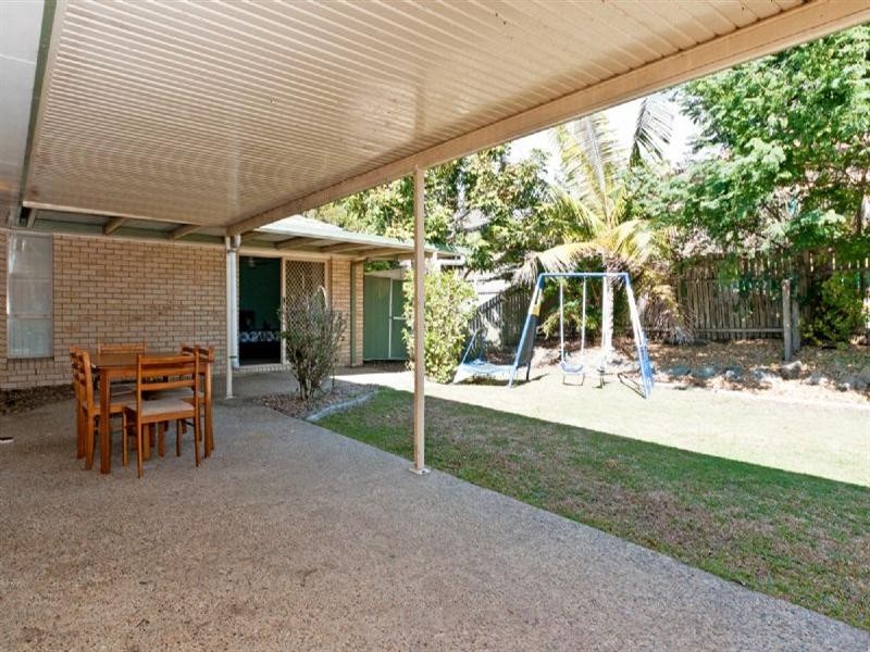 100 Highbury Drive, Redbank Plains QLD 4301