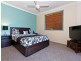 100 Highbury Drive, Redbank Plains QLD 4301