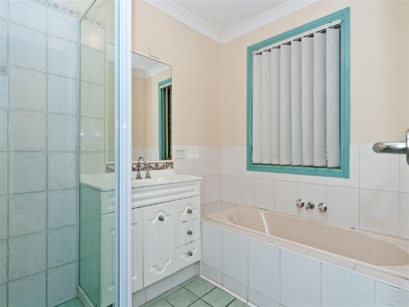 100 Highbury Drive, Redbank Plains QLD 4301