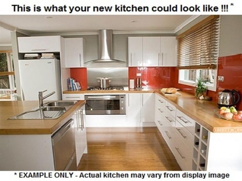 64 Goss Drive, Collingwood Park QLD 4301