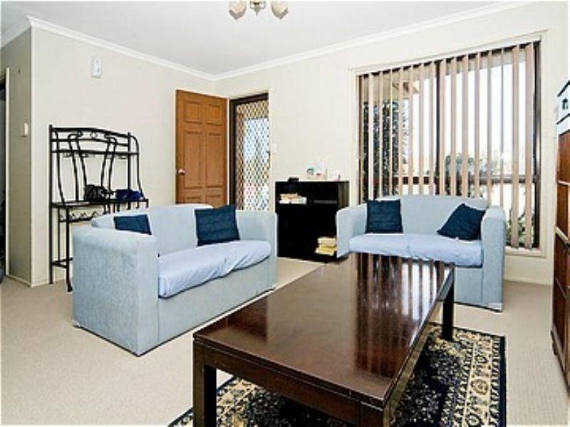 64 Goss Drive, Collingwood Park QLD 4301