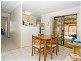 64 Goss Drive, Collingwood Park QLD 4301