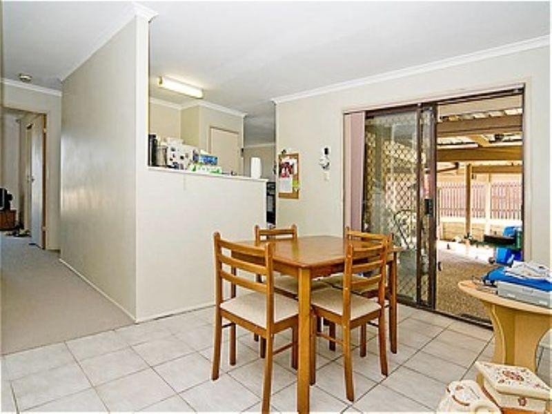 64 Goss Drive, Collingwood Park QLD 4301