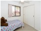 64 Goss Drive, Collingwood Park QLD 4301