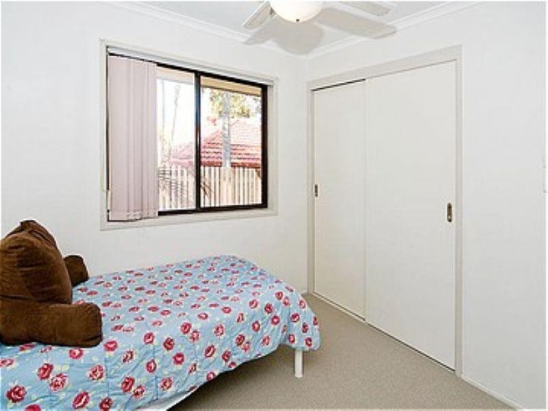 64 Goss Drive, Collingwood Park QLD 4301