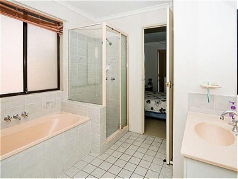 64 Goss Drive, Collingwood Park QLD 4301