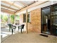 64 Goss Drive, Collingwood Park QLD 4301
