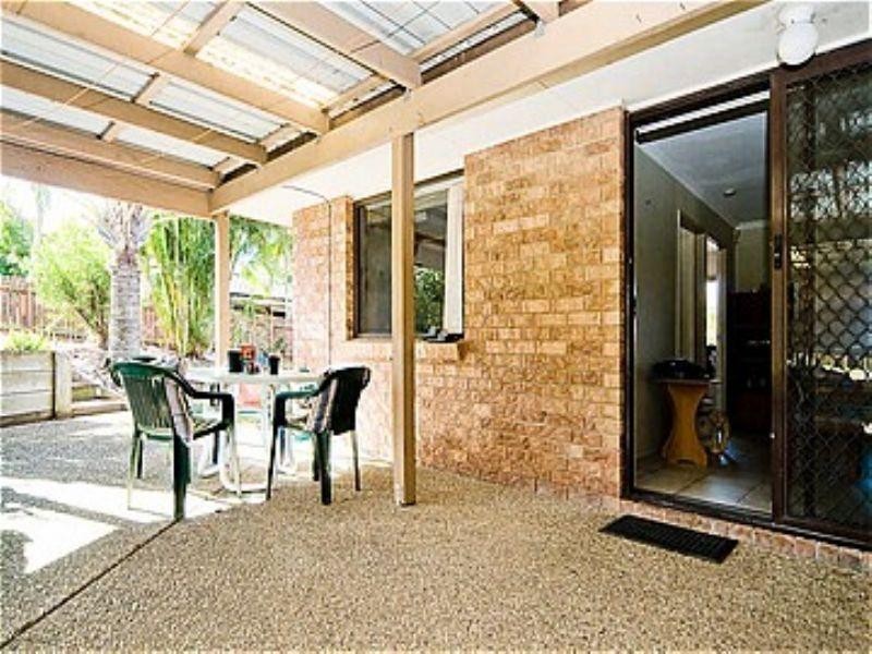 64 Goss Drive, Collingwood Park QLD 4301