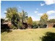 64 Goss Drive, Collingwood Park QLD 4301