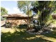 64 Goss Drive, Collingwood Park QLD 4301