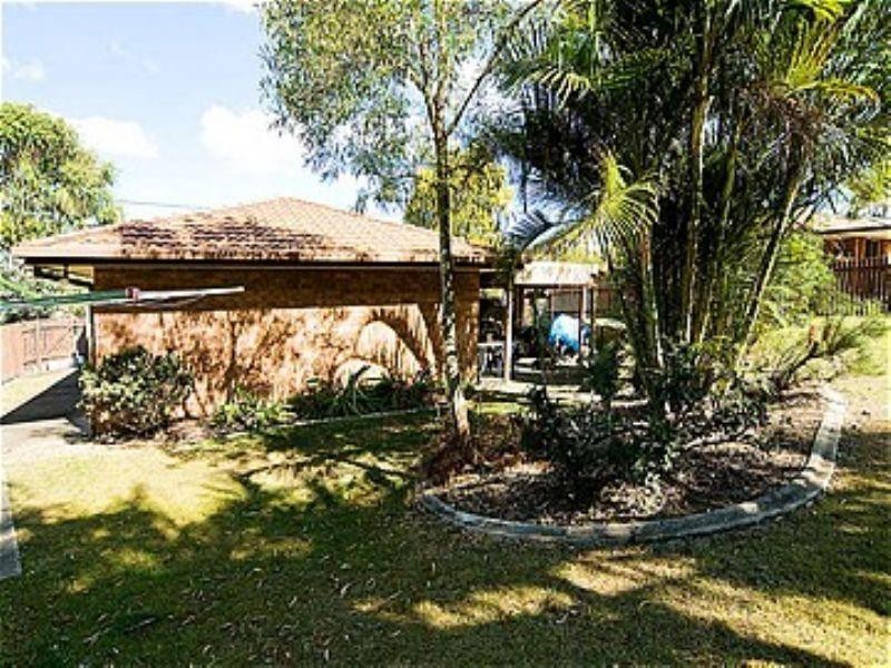 64 Goss Drive, Collingwood Park QLD 4301