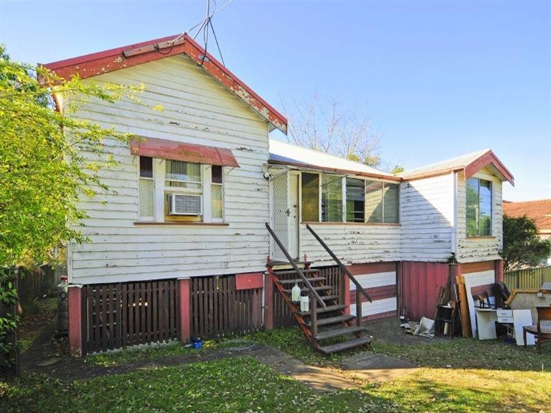 22 Waterford Road, Gailes QLD 4300