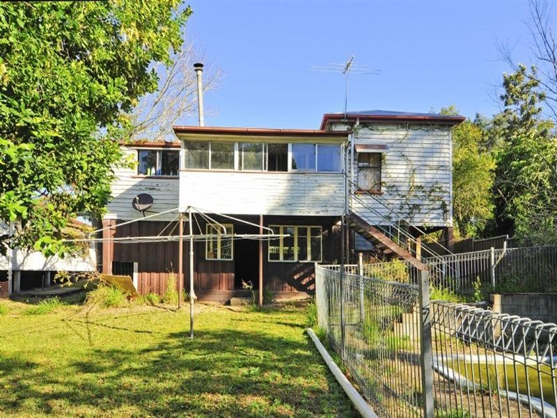 22 Waterford Road, Gailes QLD 4300