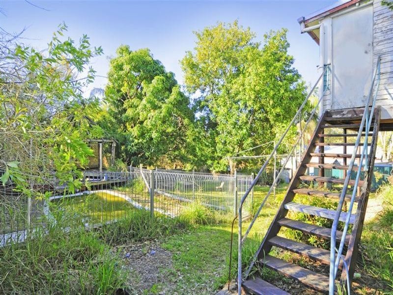 22 Waterford Road, Gailes QLD 4300