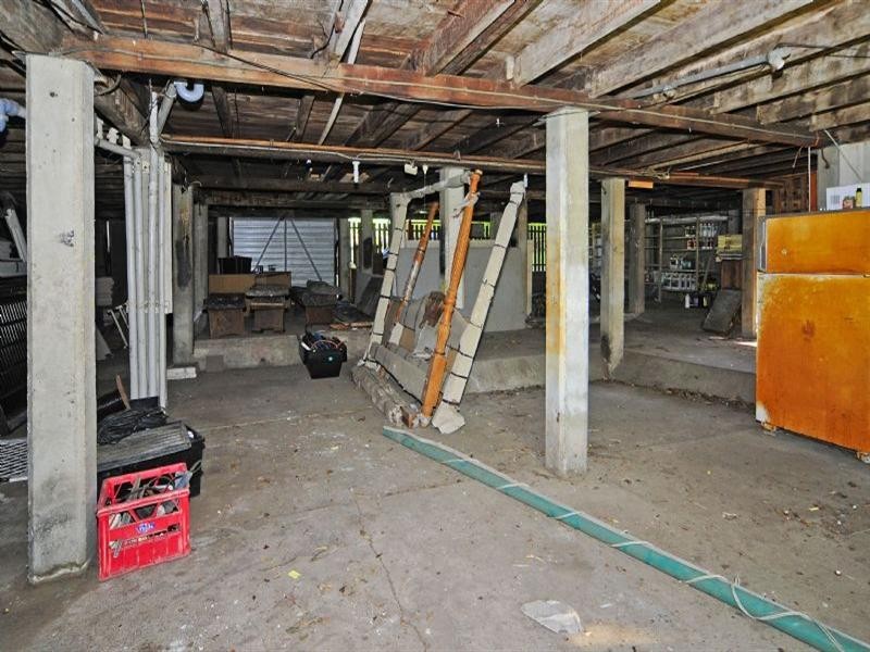 22 Waterford Road, Gailes QLD 4300