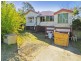 22 Waterford Road, Gailes QLD 4300