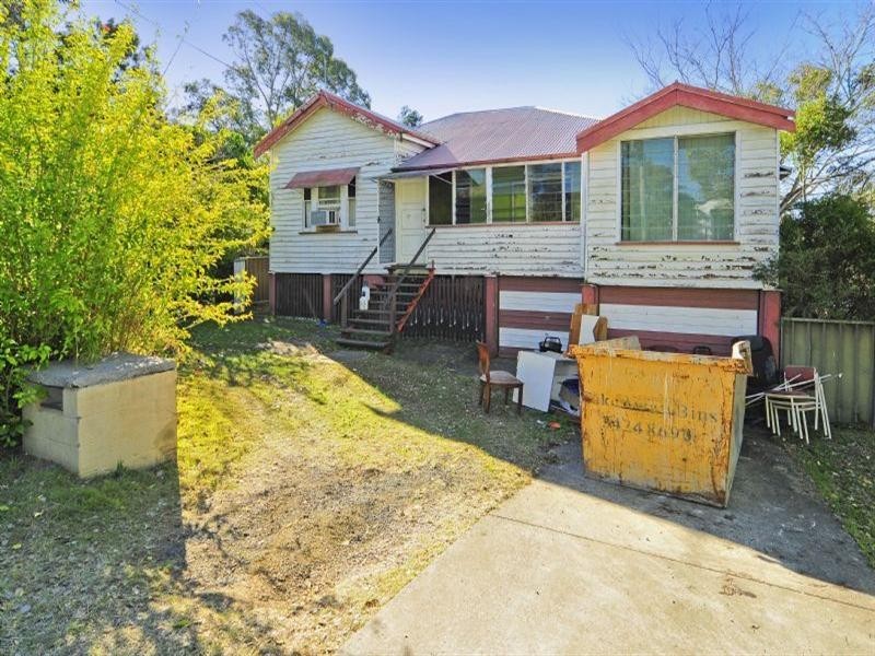 22 Waterford Road, Gailes QLD 4300