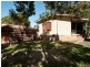 27 Waterford Road, Gailes QLD 4300