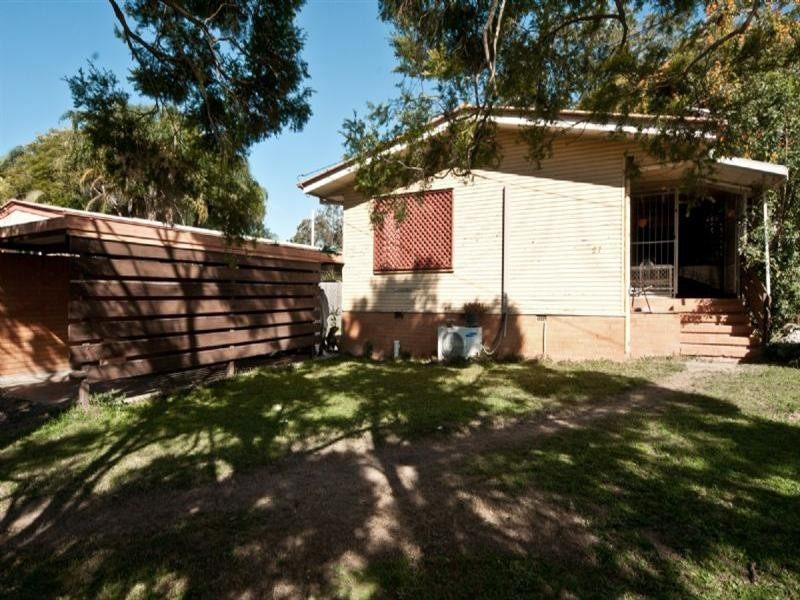 27 Waterford Road, Gailes QLD 4300