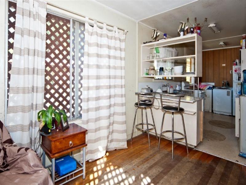 27 Waterford Road, Gailes QLD 4300