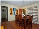 27 Waterford Road, Gailes QLD 4300