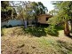 27 Waterford Road, Gailes QLD 4300