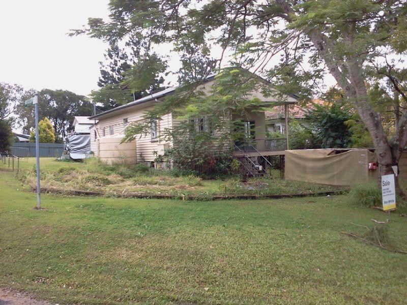 7 Lower James Street, Goodna QLD 4300