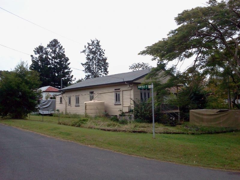 7 Lower James Street, Goodna QLD 4300