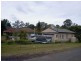 7 Lower James Street, Goodna QLD 4300