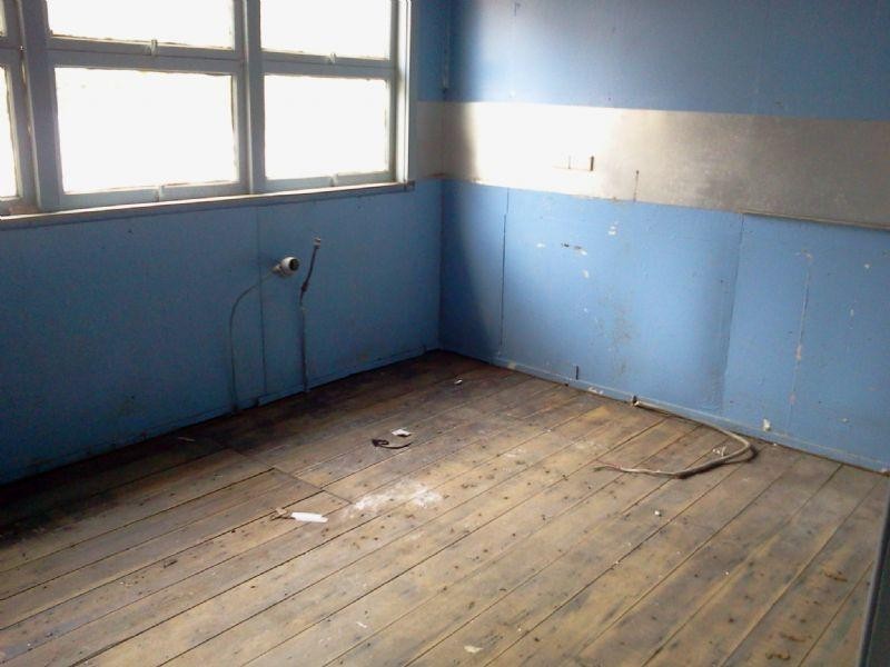 7 Lower James Street, Goodna QLD 4300