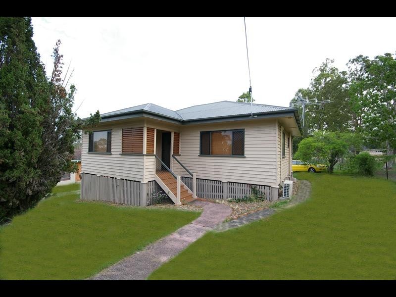 11 Mill Street, Goodna QLD 4300