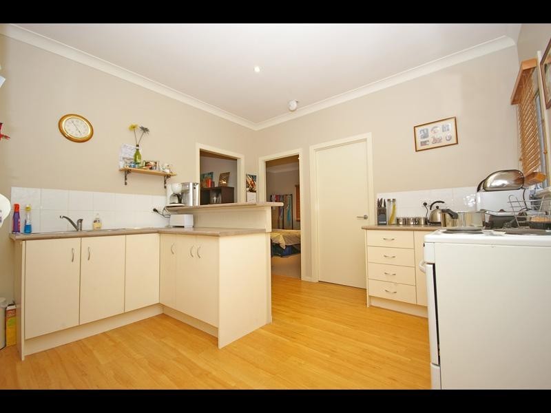 11 Mill Street, Goodna QLD 4300