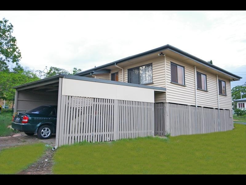11 Mill Street, Goodna QLD 4300