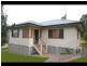 11 Mill Street, Goodna QLD 4300