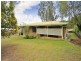 47 Alawoona Street, Redbank Plains QLD 4301
