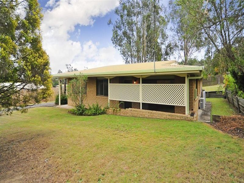 47 Alawoona Street, Redbank Plains QLD 4301