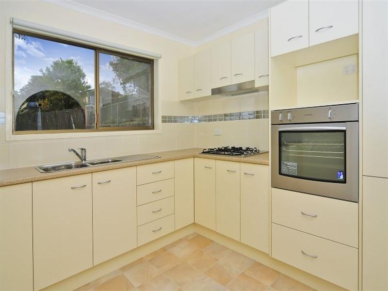 47 Alawoona Street, Redbank Plains QLD 4301