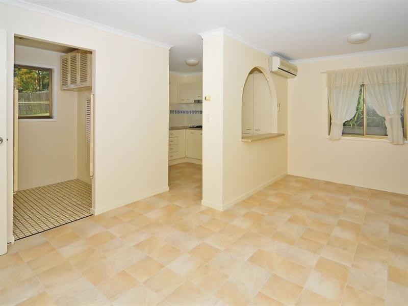 47 Alawoona Street, Redbank Plains QLD 4301