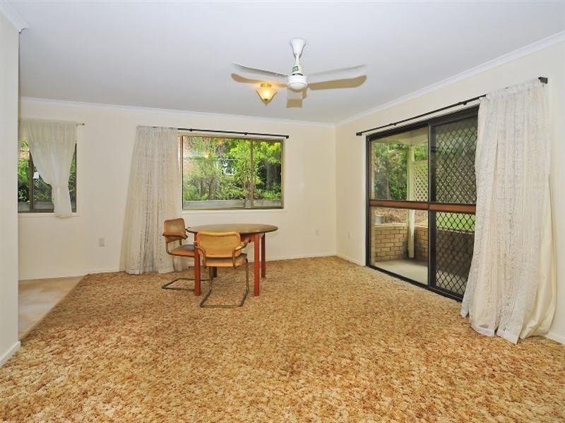 47 Alawoona Street, Redbank Plains QLD 4301