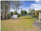 47 Alawoona Street, Redbank Plains QLD 4301