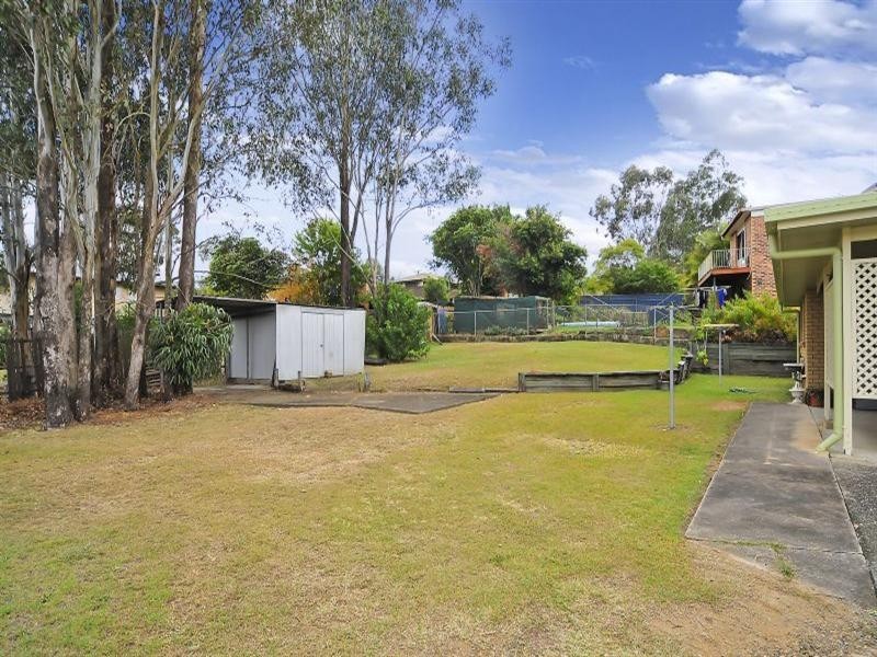 47 Alawoona Street, Redbank Plains QLD 4301