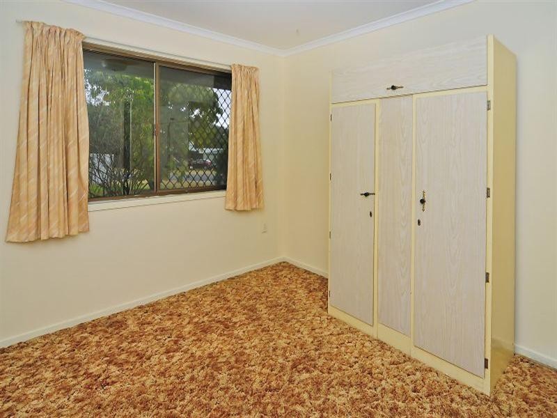 47 Alawoona Street, Redbank Plains QLD 4301