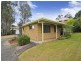 47 Alawoona Street, Redbank Plains QLD 4301