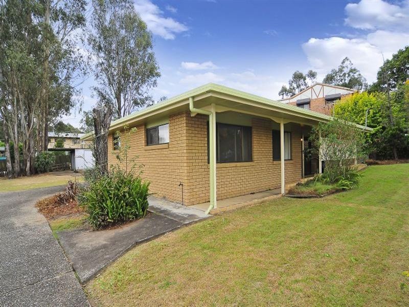 47 Alawoona Street, Redbank Plains QLD 4301