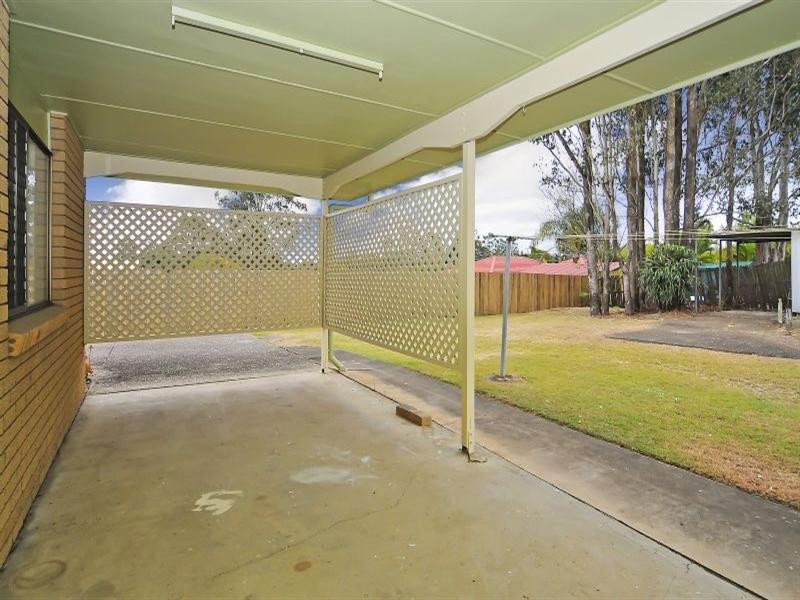 47 Alawoona Street, Redbank Plains QLD 4301