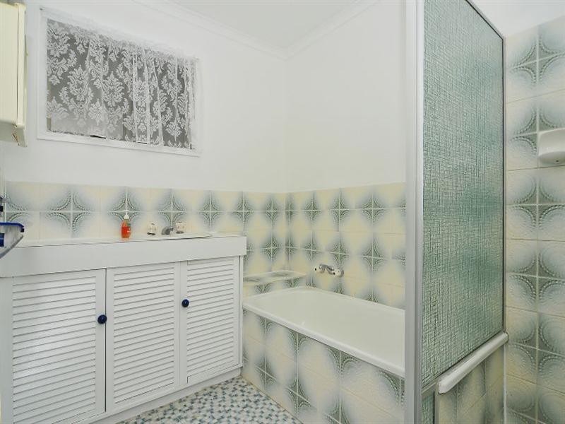 47 Alawoona Street, Redbank Plains QLD 4301